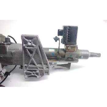 Recambio de columna direccion electrica para renault clio iii authentique referencia OEM IAM 488106198RA  