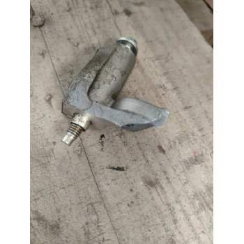 Recambio de motor completo para ford ka+ essential referencia OEM IAM B2KA DEFECTUOSO 
