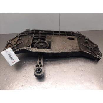 Recambio de subchasis para seat altea (5p1) select referencia OEM IAM 1K0199369F  