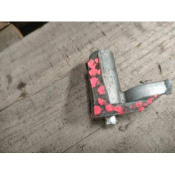 Recambio de motor completo para ford ka+ essential referencia OEM IAM B2KA DEFECTUOSO 