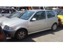 VOLKSWAGEN POLO BERLINA (6N2)