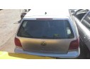 VOLKSWAGEN POLO BERLINA (6N2)
