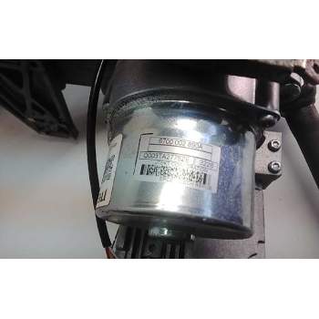 Recambio de columna direccion electrica para renault clio iii authentique referencia OEM IAM 488106198RA  