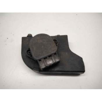 POTENCIOMETRO PEDAL 7700431916 