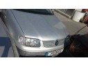 VOLKSWAGEN POLO BERLINA (6N2)