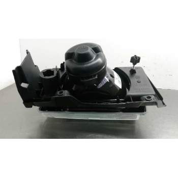 Recambio de faro derecho para peugeot expert kombi 1.9 turbodiesel referencia OEM IAM 1474267080 6205AK 06D0T1