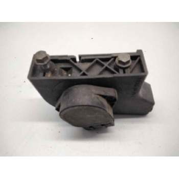Recambio de potenciometro pedal para renault scenic (ja..) 1.9 dti diesel referencia OEM IAM 7700431916  