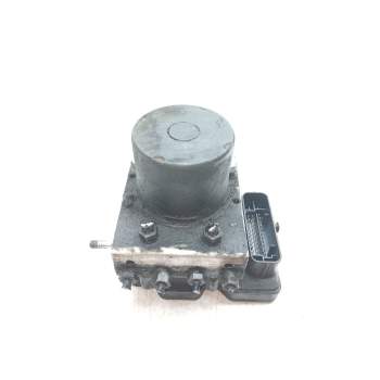 ABS 5801815699 
