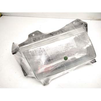 Recambio de faro derecho para peugeot expert kombi 1.9 turbodiesel referencia OEM IAM 1474267080 6205AK 06D0T1