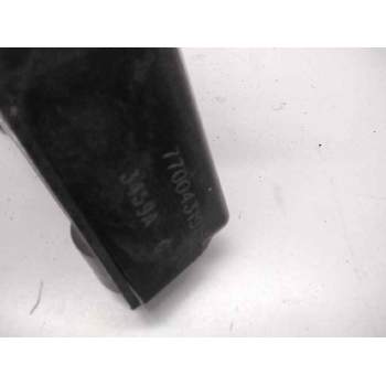 Recambio de potenciometro pedal para renault scenic (ja..) 1.9 dti diesel referencia OEM IAM 7700431916  