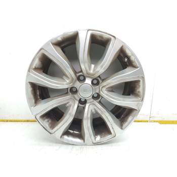 LLANTA ALUMINIO EJ32AB 