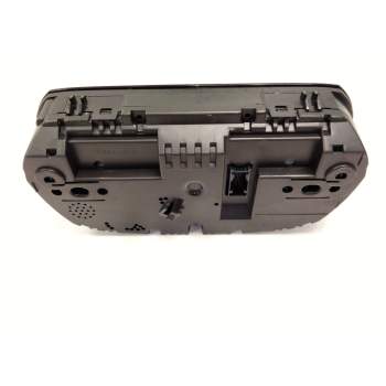 Recambio de cuadro instrumentos para bmw 1 (e87) 118 d referencia OEM IAM 9122591  