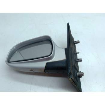 Recambio de retrovisor izquierdo para hyundai matrix (fc) 1.5 crdi referencia OEM IAM   