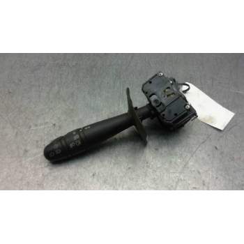 MANDO LUCES 36998A07M9 E1024 