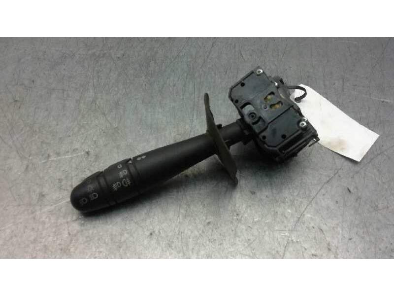 Recambio de mando luces para renault scenic (ja..) 1.9 dti diesel referencia OEM IAM 36998A07M9 E1024 
