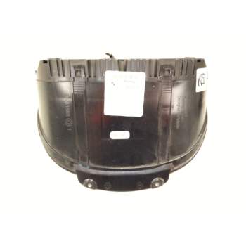 Recambio de cuadro instrumentos para bmw 1 (e87) 118 d referencia OEM IAM 9122591  