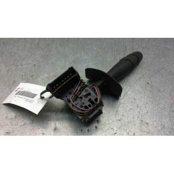 Recambio de mando luces para renault scenic (ja..) 1.9 dti diesel referencia OEM IAM 36998A07M9 E1024 