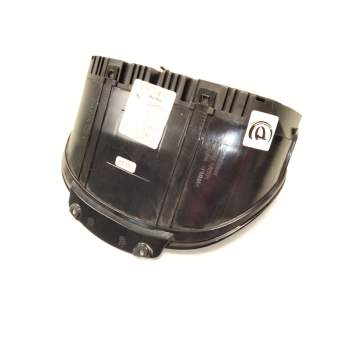 Recambio de cuadro instrumentos para bmw 1 (e87) 118 d referencia OEM IAM 9122591  