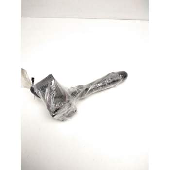 Recambio de mando luces para renault scenic (ja..) 1.9 dti diesel referencia OEM IAM 36998A07M9 E1024 