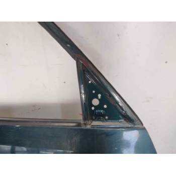 Recambio de puerta delantera derecha para mitsubishi montero (v60/v70) 3.2 di-d cat referencia OEM IAM   