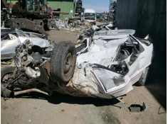 citroen zx del año 1991