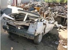 citroen zx del año 1991 2