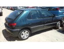 PEUGEOT 306 BERLINA 3/4/5 PUERTAS (S2)