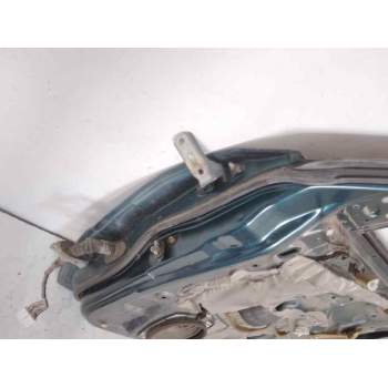 Recambio de puerta delantera derecha para mitsubishi montero (v60/v70) 3.2 di-d cat referencia OEM IAM   