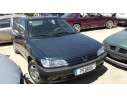 PEUGEOT 306 BERLINA 3/4/5 PUERTAS (S2)