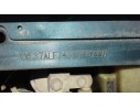 PEUGEOT 306 BERLINA 3/4/5 PUERTAS (S2)