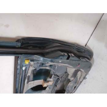 Recambio de puerta delantera derecha para mitsubishi montero (v60/v70) 3.2 di-d cat referencia OEM IAM   