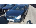 CITROEN XSARA COUPE