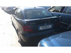 citroen xsara coupe del año 2003 2