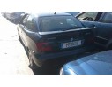 CITROEN XSARA COUPE