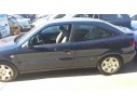 CITROEN XSARA COUPE