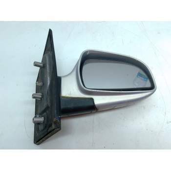 Recambio de retrovisor derecho para hyundai matrix (fc) 1.5 crdi referencia OEM IAM   