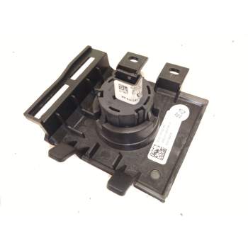 Recambio de pulsador arranque para land rover evoque 2.0 td4 cat referencia OEM IAM LR068334  