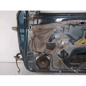 Recambio de puerta delantera derecha para mitsubishi montero (v60/v70) 3.2 di-d cat referencia OEM IAM   