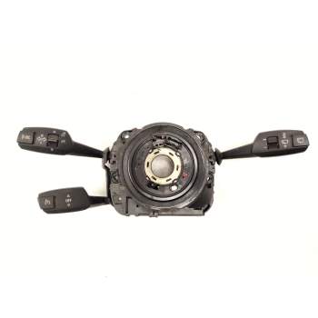 ANILLO AIRBAG 9121894 