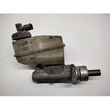 Recambio de bomba freno para renault scenic (ja..) 1.9 dti diesel referencia OEM IAM   
