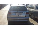 SEAT IBIZA (6K1)