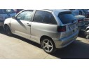 SEAT IBIZA (6K1)