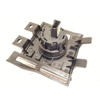 Recambio de pulsador arranque para land rover evoque 2.0 td4 cat referencia OEM IAM LR068334  