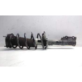 AMORTIGUADOR DELANTERO IZQUIERDO 1B518K001AA 