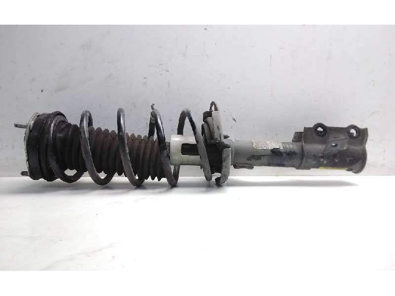 Recambio de amortiguador delantero izquierdo para ford ka+ essential referencia OEM IAM 1B518K001AA  