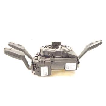 Recambio de anillo airbag para bmw 1 (e87) 118 d referencia OEM IAM 9121894  