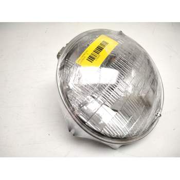 Recambio de faro derecho para avia d-line d 60 referencia OEM IAM 2006088C91  INTERNATIONAL NAVISTAR