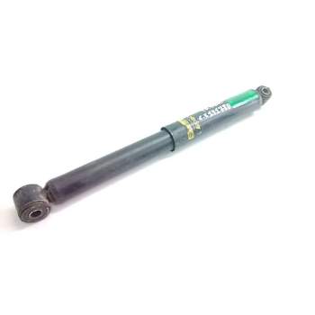 AMORTIGUADOR TRASERO DERECHO 20V01299 