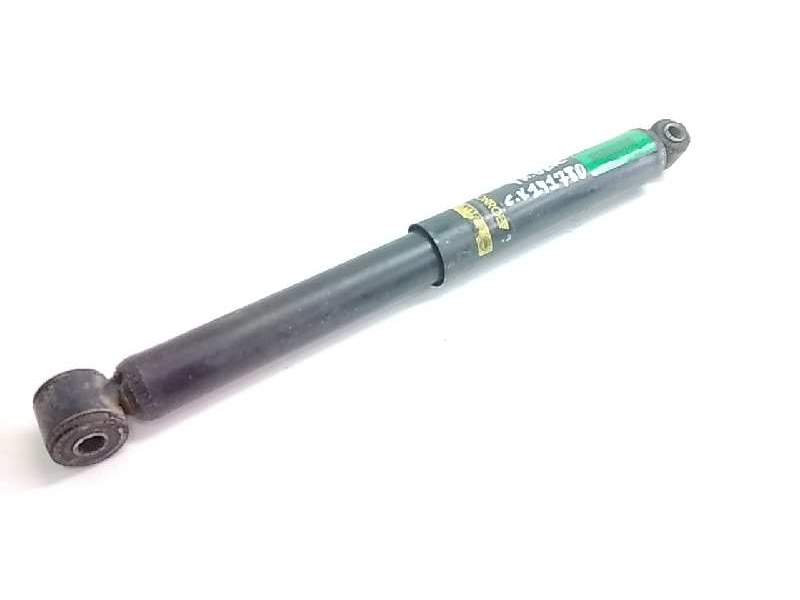 Recambio de amortiguador trasero derecho para nissan atleon referencia OEM IAM 20V01299  