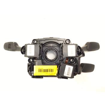 Recambio de anillo airbag para bmw 1 (e87) 118 d referencia OEM IAM 9121894  